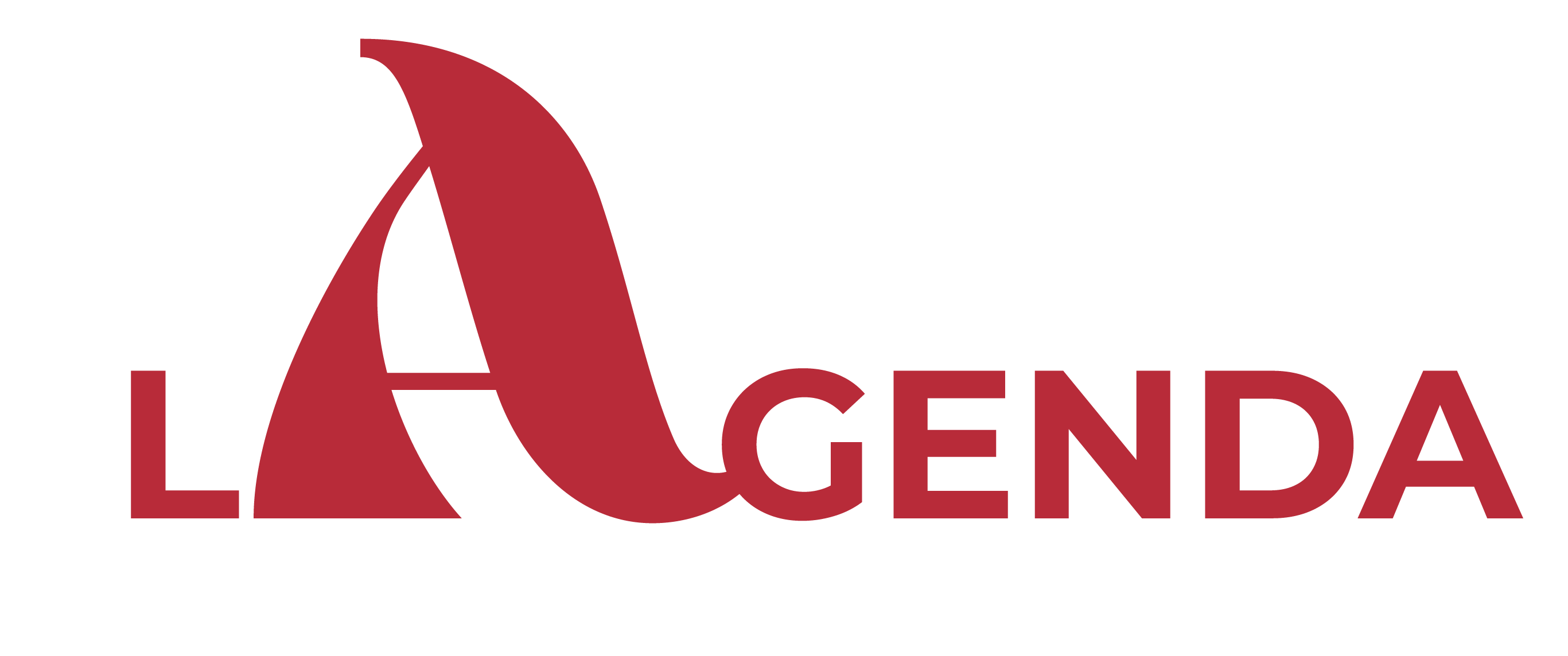 Plan de travail 5@300x