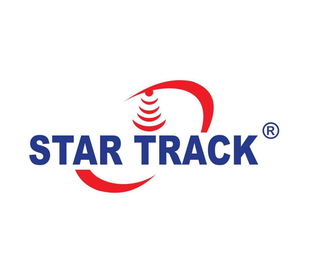 WhatsApp Image 2025-08-26 at 19.16.30