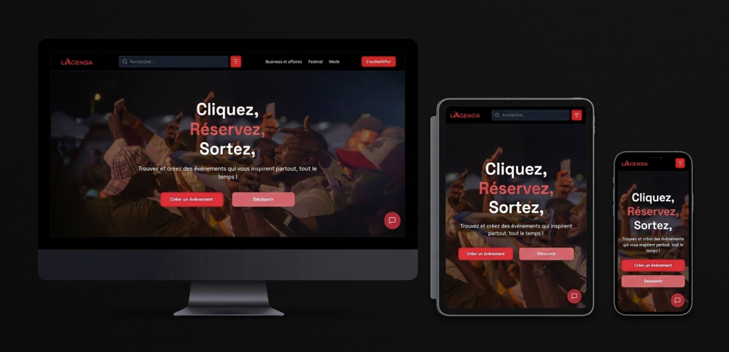 gemini generated image 1q9ohm1q9ohm1q9o(1)