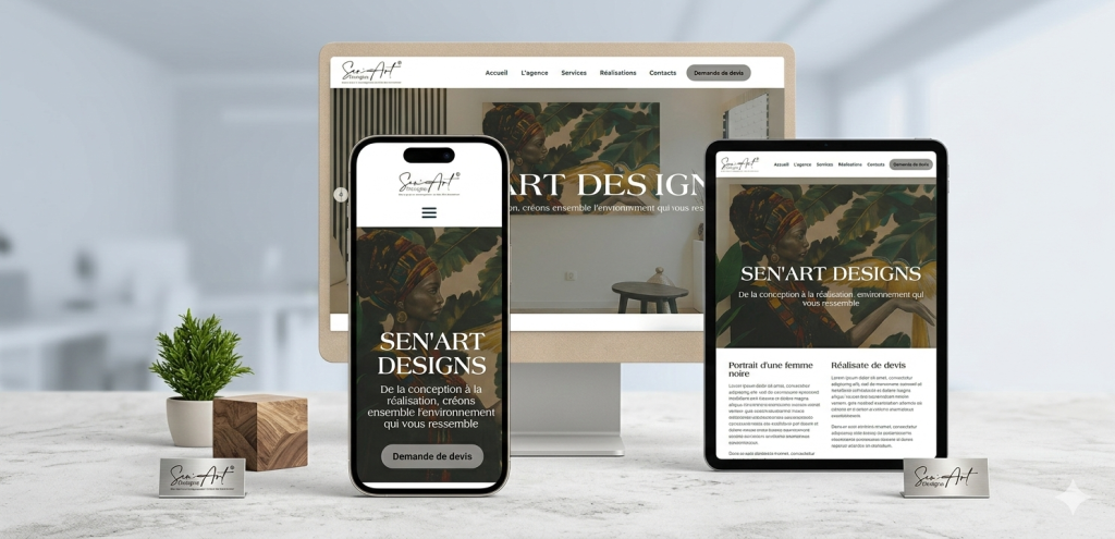 gemini generated image azex9bazex9bazex