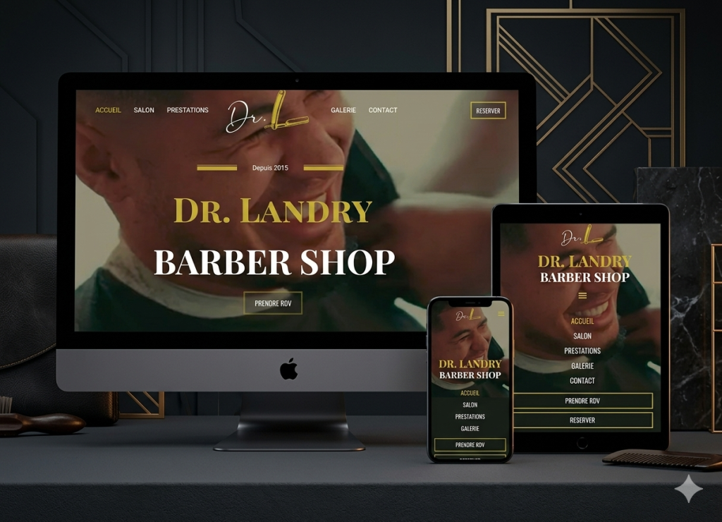 gemini generated image ht1ninht1ninht1n