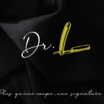 carte de visite 1 derrri