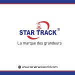 carte de visite verseau jpeg star track.pdf (1)