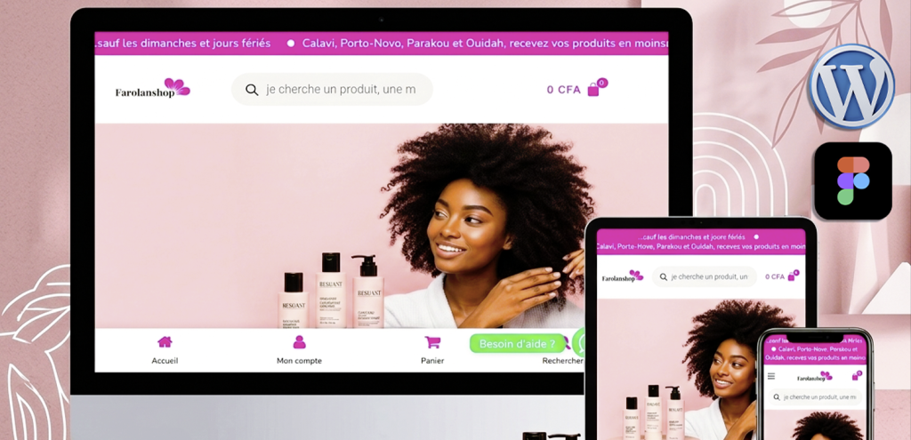 gemini generated image 1q9ohm1q9ohm1q9o n