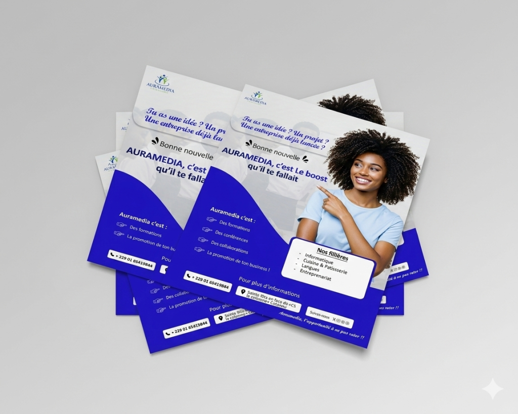 gemini generated image 8ad2kr8ad2kr8ad2