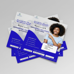 gemini generated image 8ad2kr8ad2kr8ad2