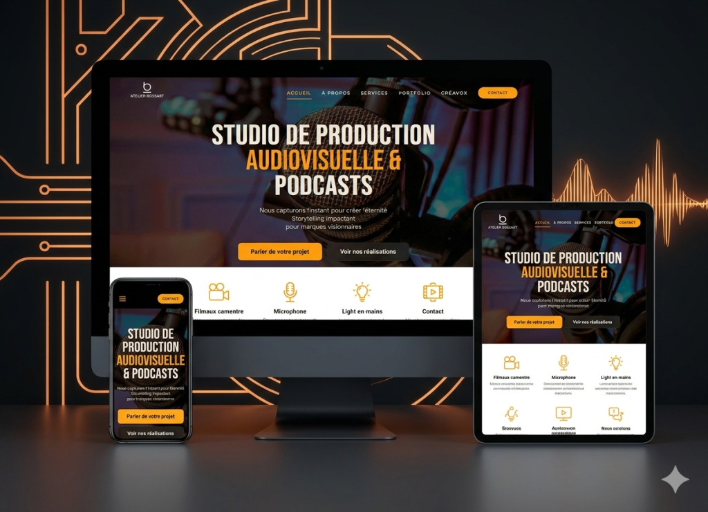 gemini generated image 8h56d48h56d48h56