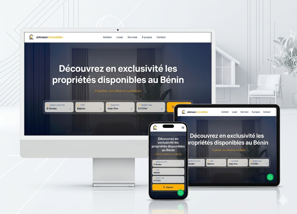 gemini generated image cixy4acixy4acixy