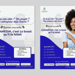 gemini generated image d0b6f9d0b6f9d0b6