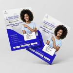 gemini generated image ey89jkey89jkey89