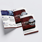 gemini generated image ey9utcey9utcey9u