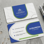 gemini generated image hw5940hw5940hw59