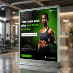 gemini generated image l6rwhgl6rwhgl6rw