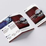 gemini generated image p7y42jp7y42jp7y4