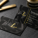 gemini generated image pkit8spkit8spkit