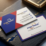 gemini generated image rawqx2rawqx2rawq