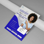 gemini generated image tx15a9tx15a9tx15