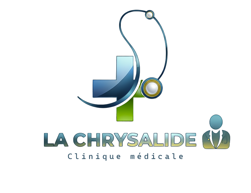 logo clinique jpeg photoroom