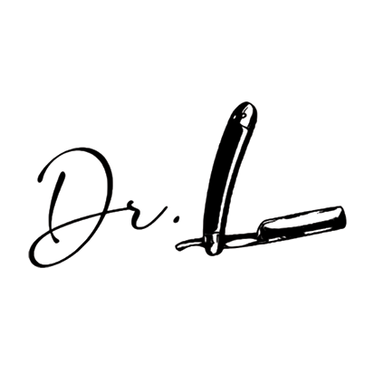 sans titre 1