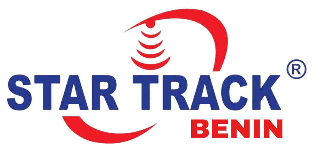 startrack benin blanc rouge 1 scaled