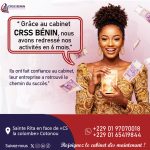 visuel facebook crss 2