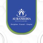 carte de visite 2verseaujpg