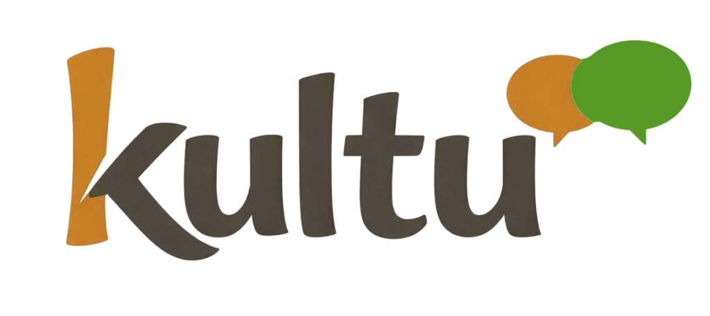 logo kultu png