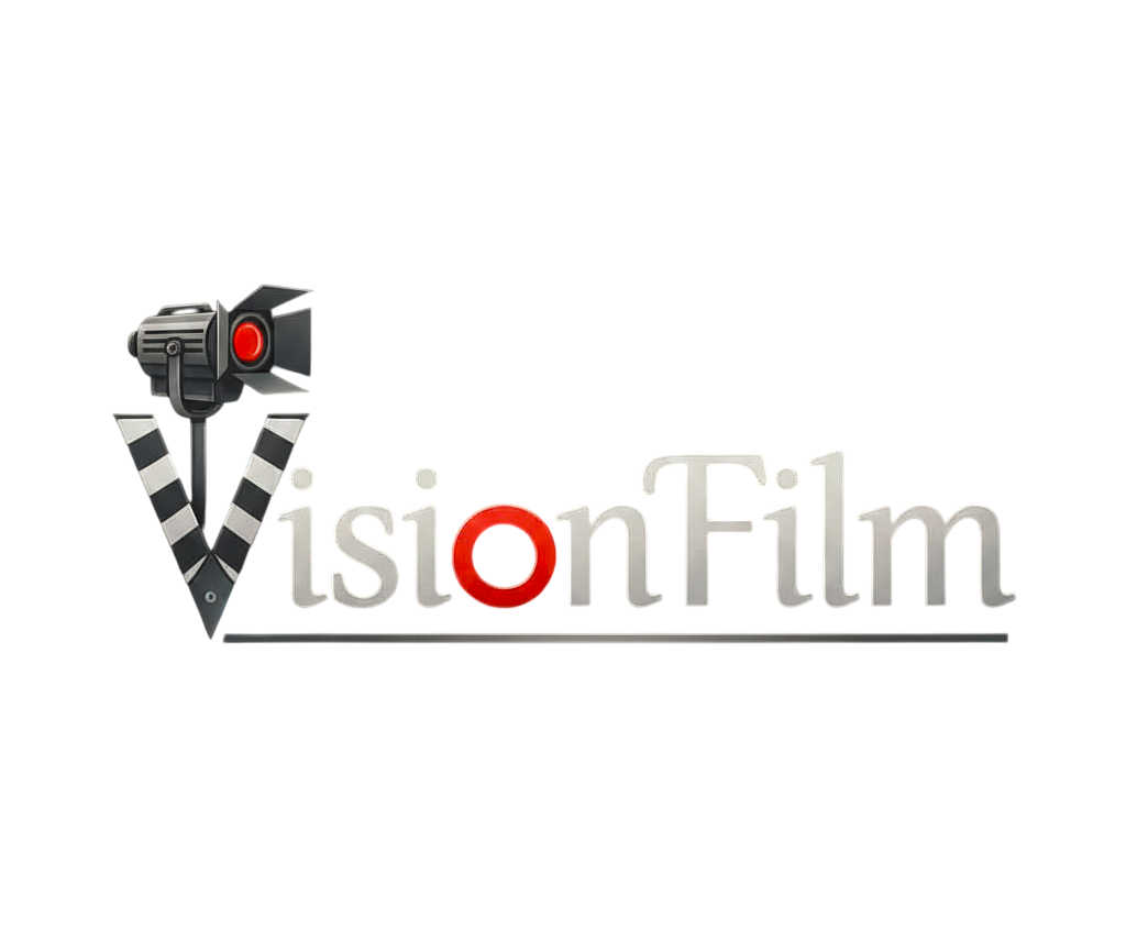 logo vision film photoroom