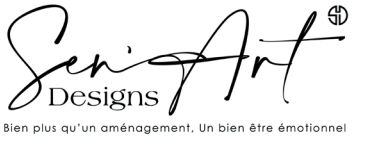 logo senart