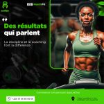 social media fit 3 j