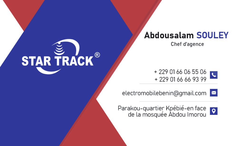 souley carte de visite 2 copie