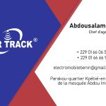 souley carte de visite 2 copie