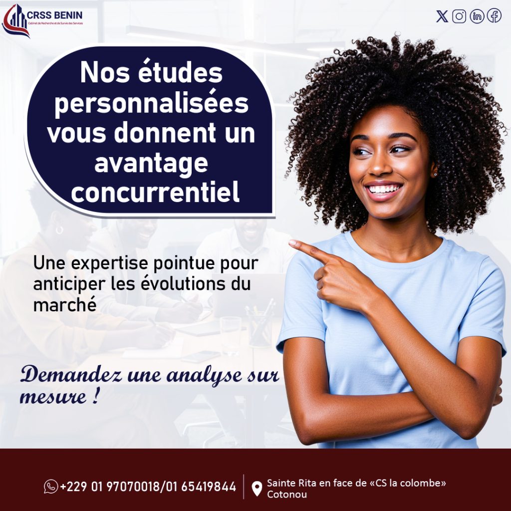 visuel likedin crss 1