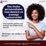 visuel likedin crss 1