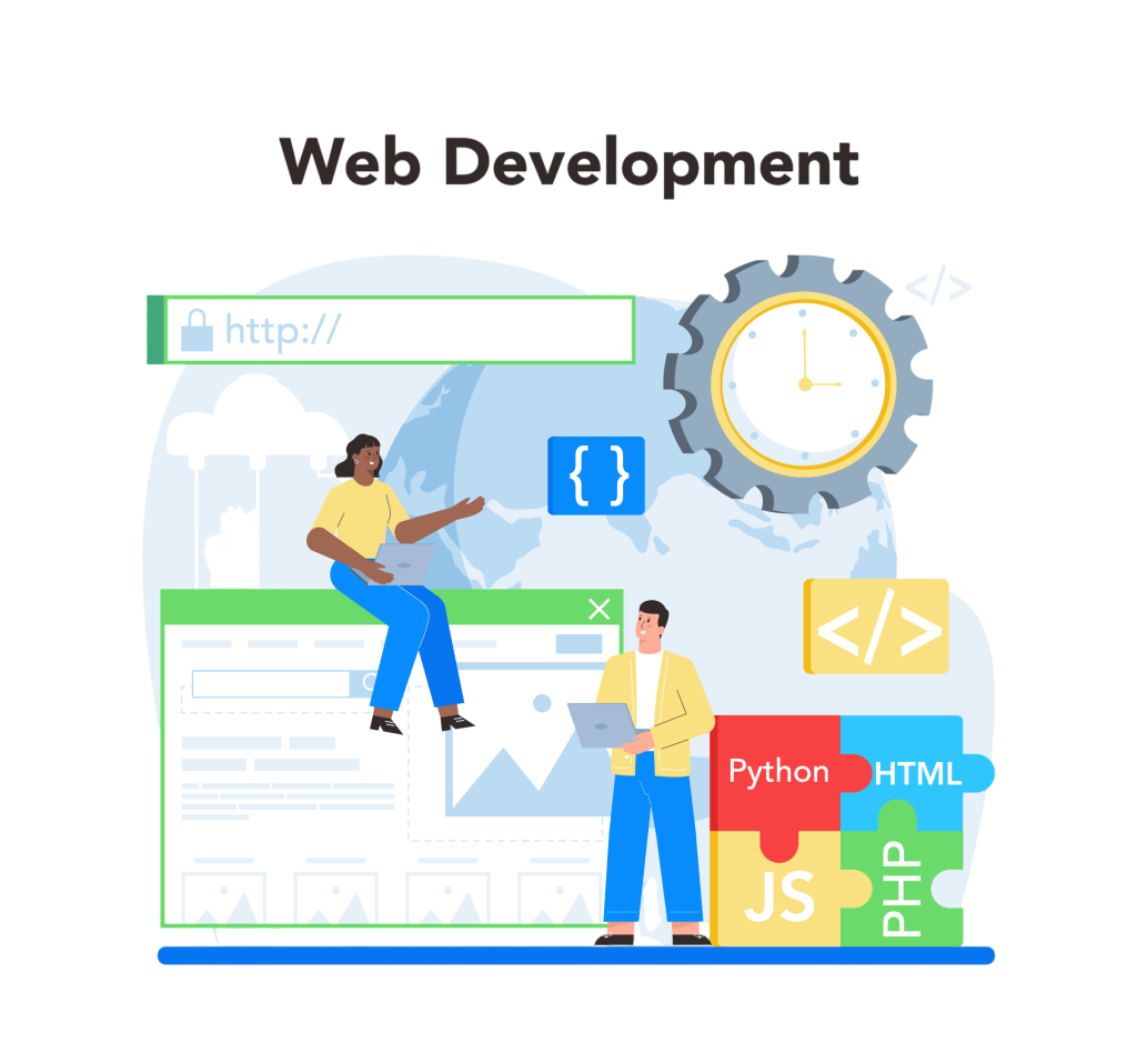 webdeveloper 2 photoroom