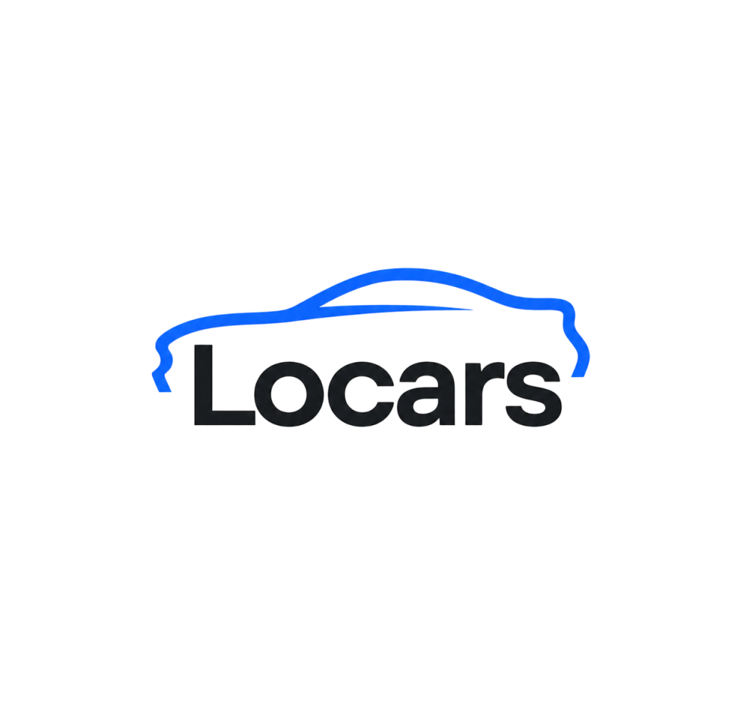 logo locars png 1