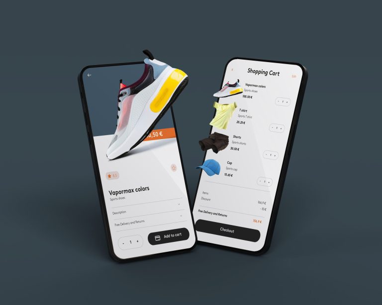 marketing creative collage with phone scaled.jpg
