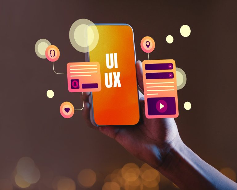 representations user experience interface design scaled.jpg